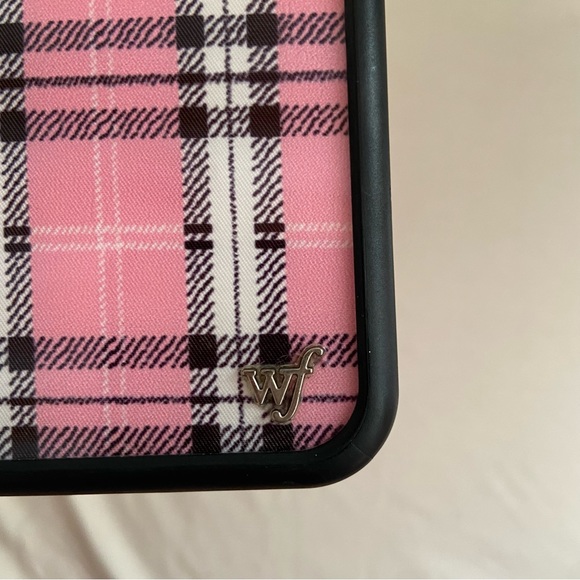 wildflower iphone 11 case - Picture 4 of 8